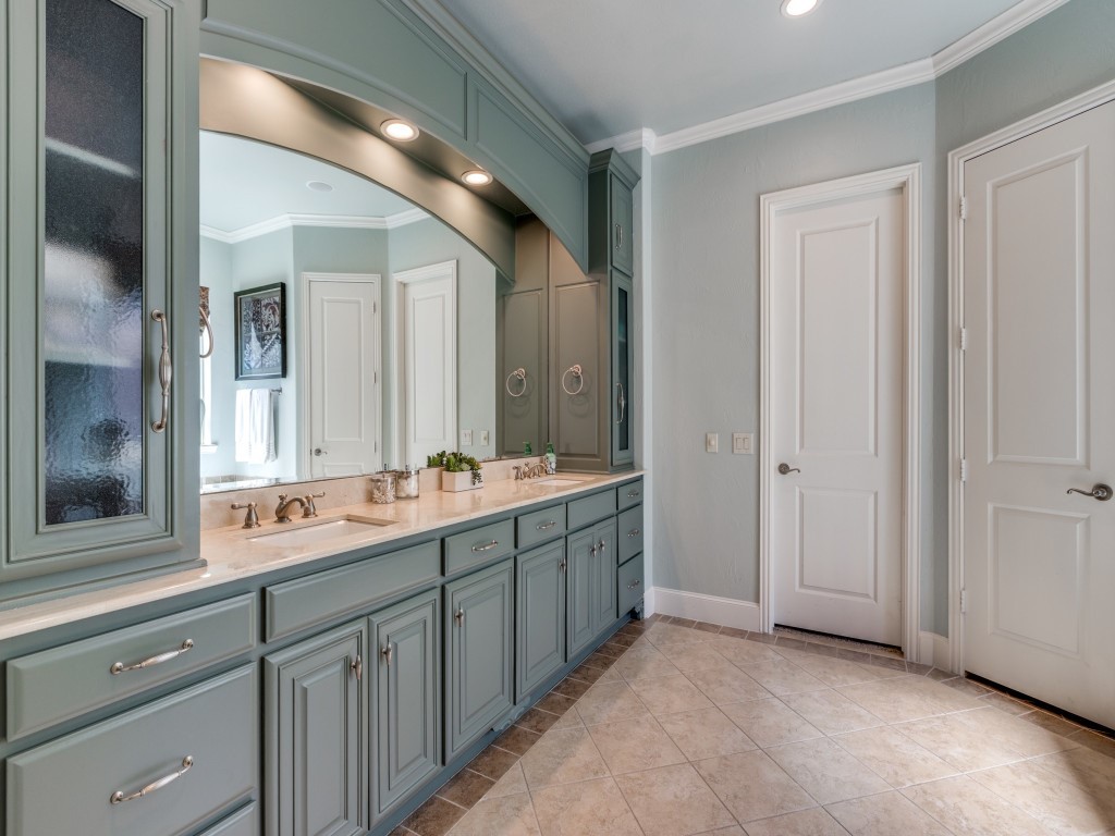 14911 Bardwell Lane Frisco TX 75035