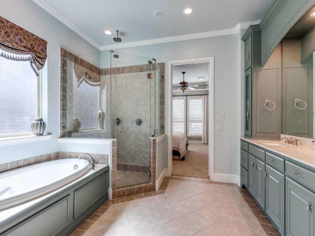 14911 Bardwell Lane Frisco TX 75035