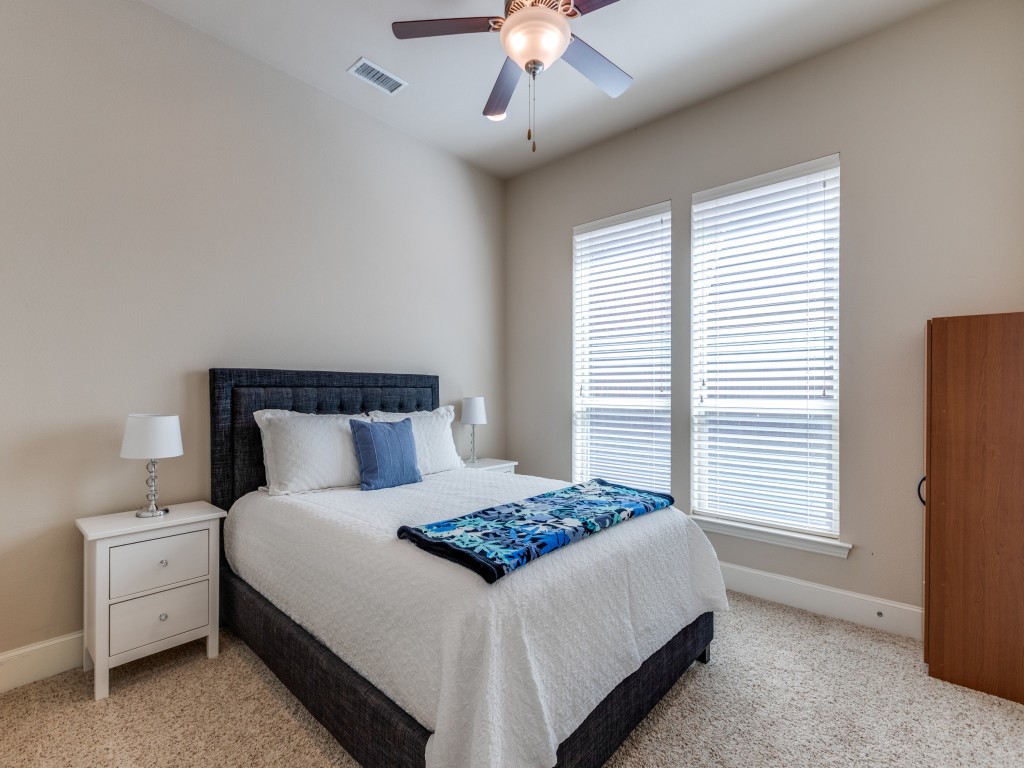 14911 Bardwell Lane Frisco TX 75035