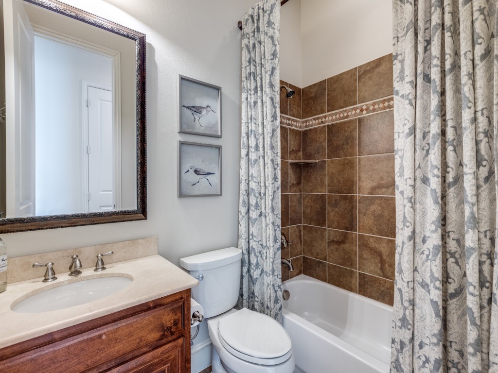 14911 Bardwell Lane Frisco TX 75035