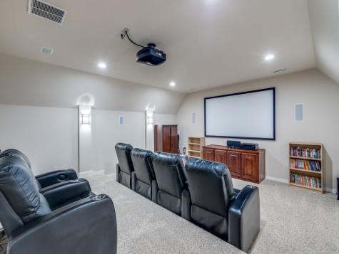 14911 Bardwell Lane Frisco TX 75035
