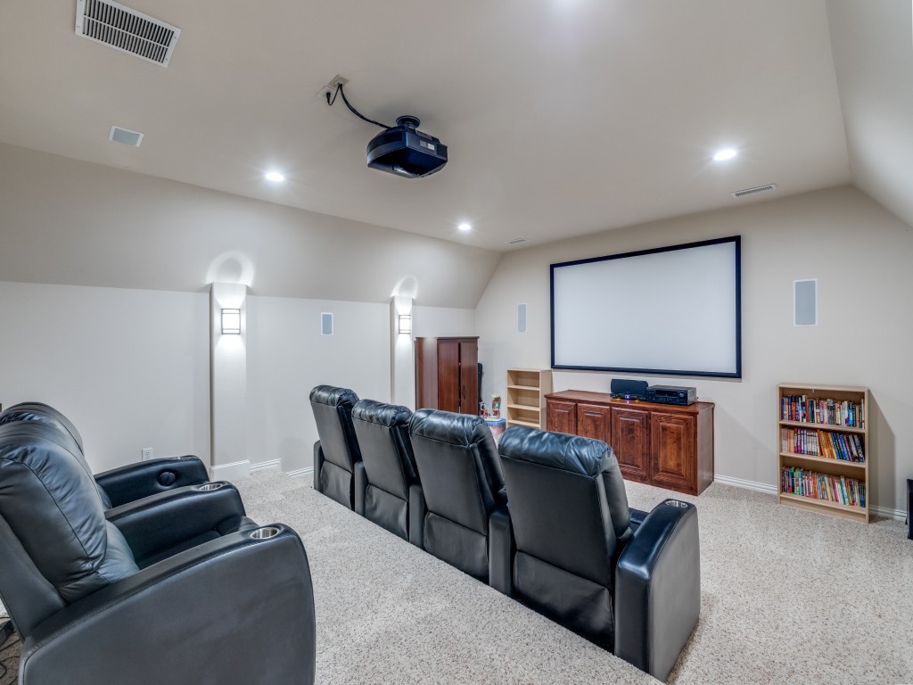 14911 Bardwell Lane Frisco TX 75035