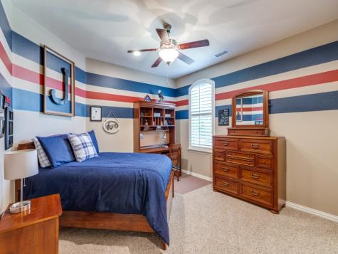 14911 Bardwell Lane Frisco TX 75035