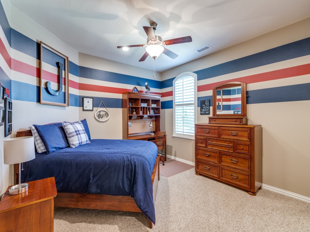 14911 Bardwell Lane Frisco TX 75035