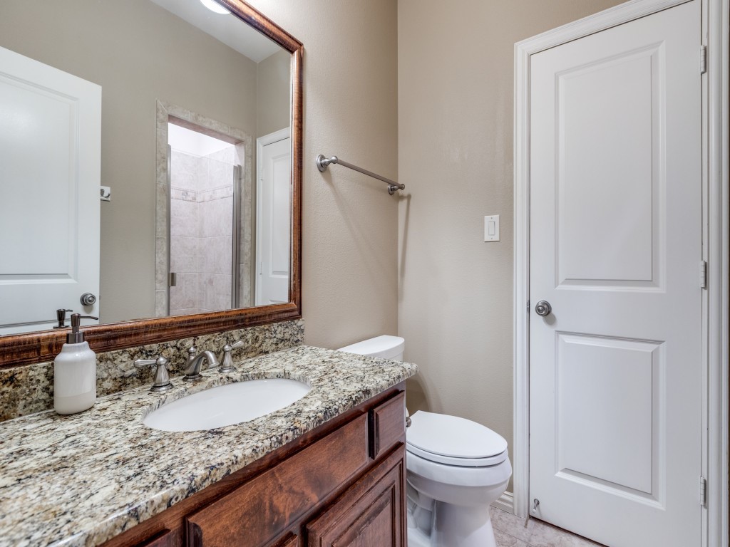 14911 Bardwell Lane Frisco TX 75035