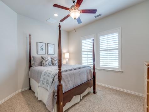 14911 Bardwell Lane Frisco TX 75035