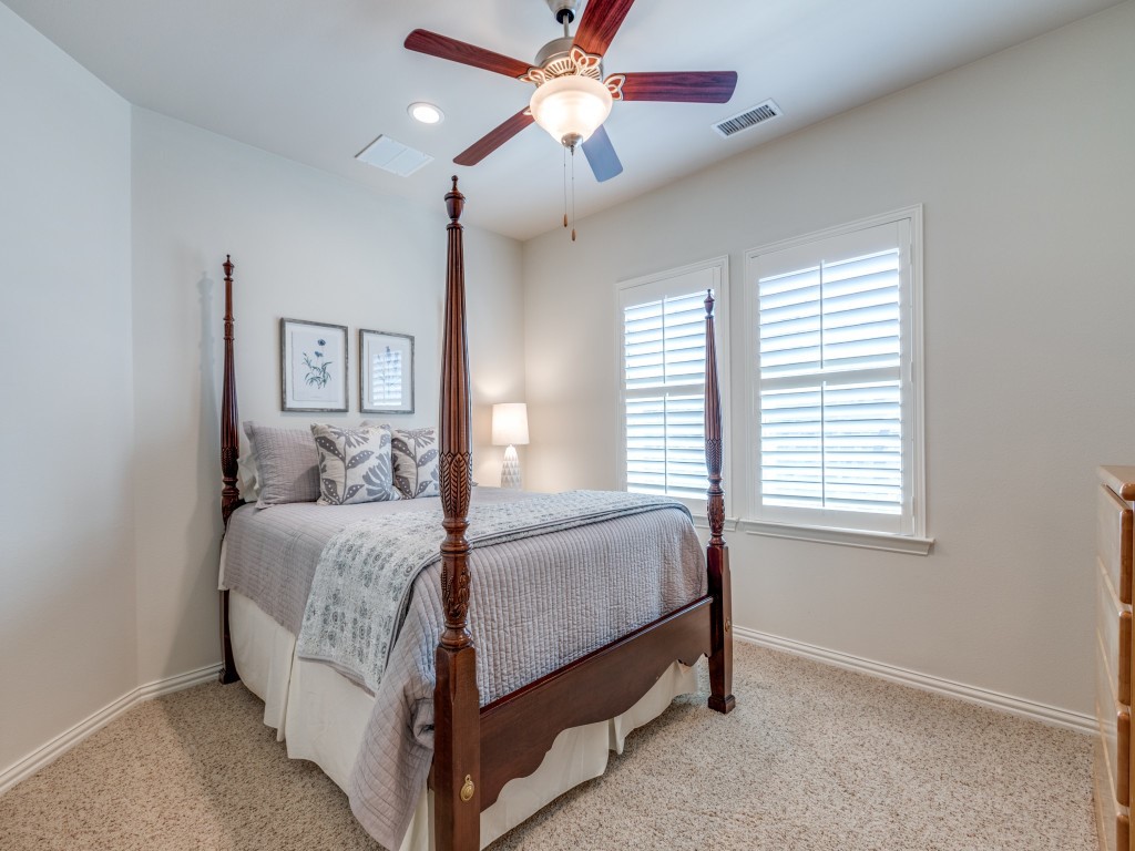 14911 Bardwell Lane Frisco TX 75035