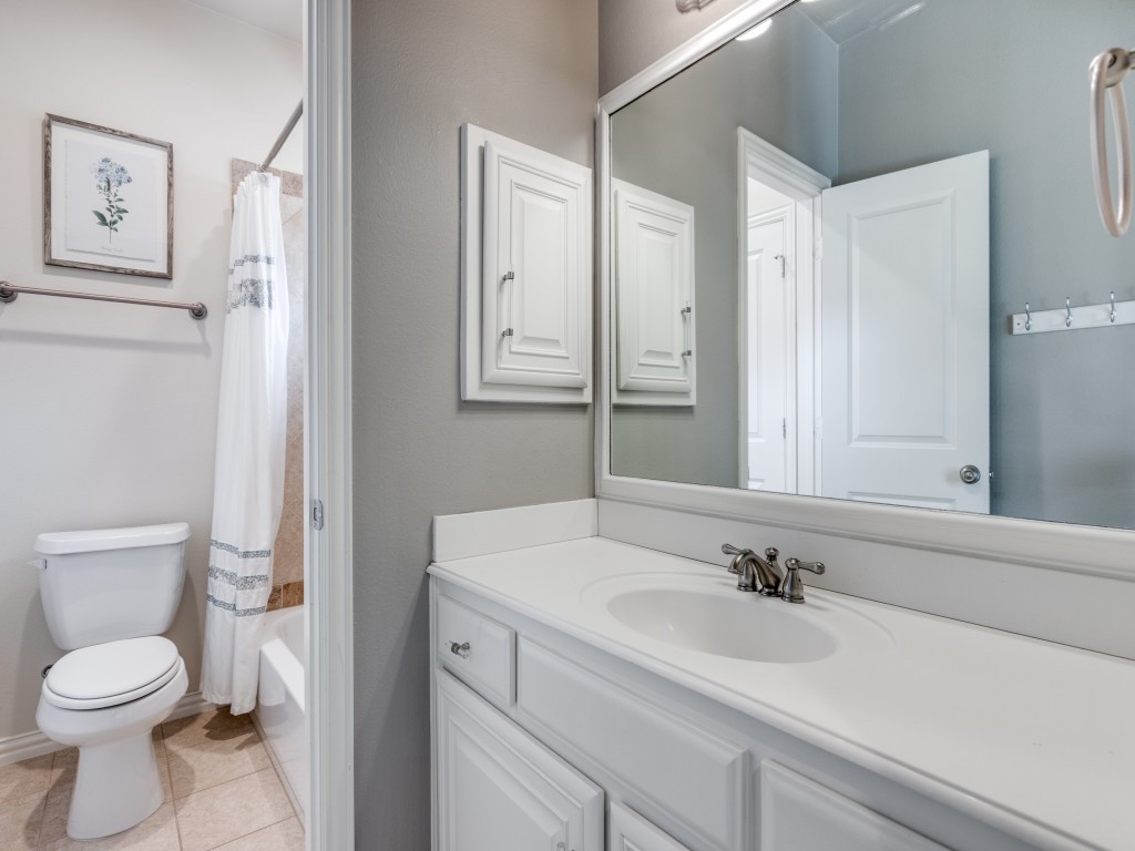 14911 Bardwell Lane Frisco TX 75035