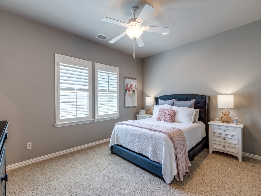 14911 Bardwell Lane Frisco TX 75035