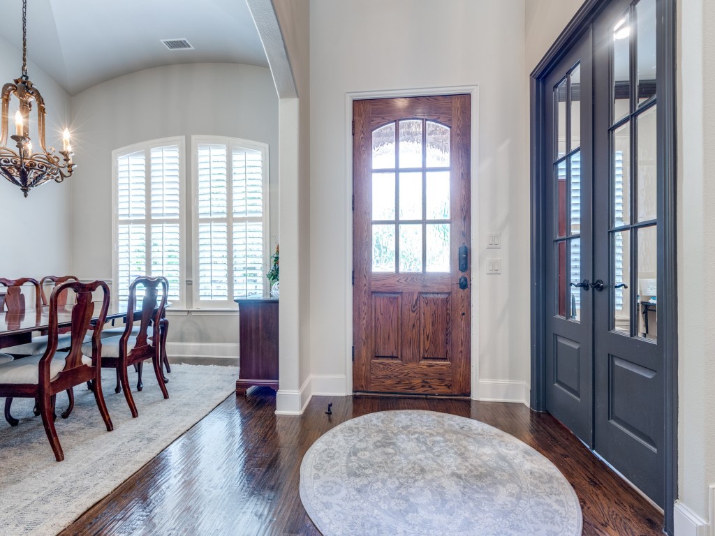 14911 Bardwell Lane Frisco TX 75035