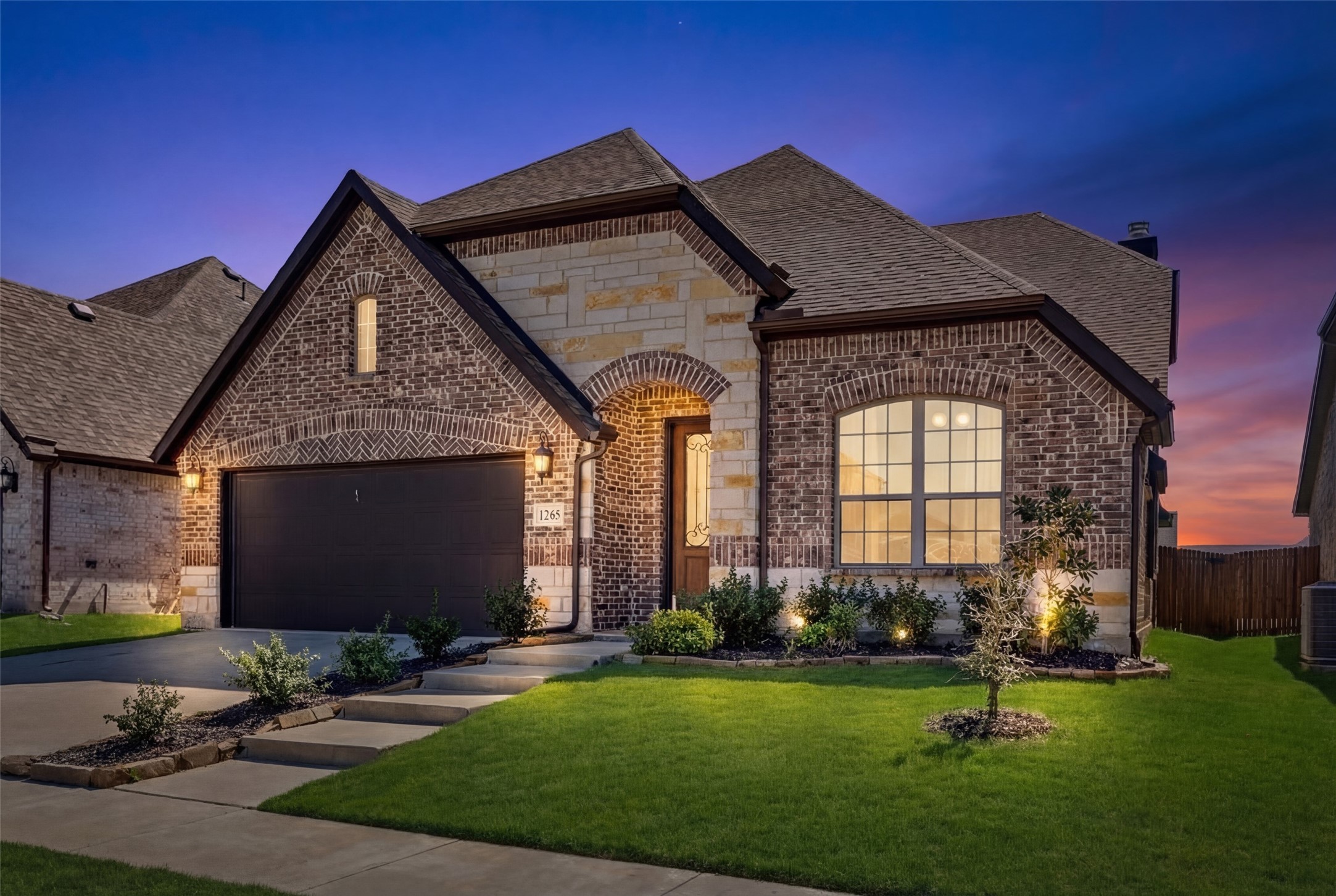 3245 Ribisl Lane Royse City TX 75189