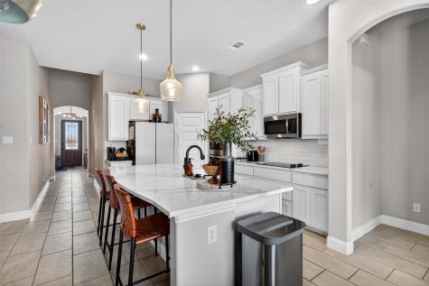 3245 Ribisl Lane Royse City TX 75189