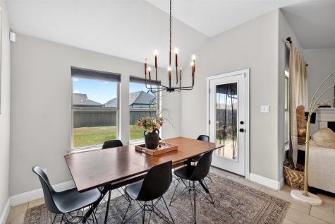 3245 Ribisl Lane Royse City TX 75189