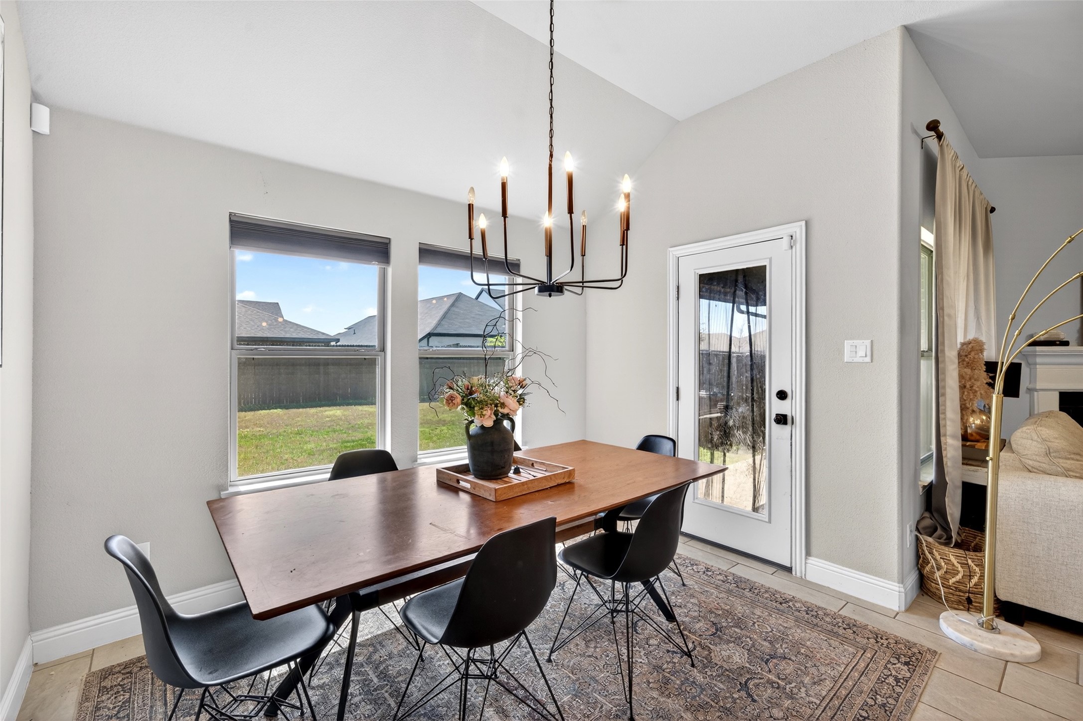 3245 Ribisl Lane Royse City TX 75189