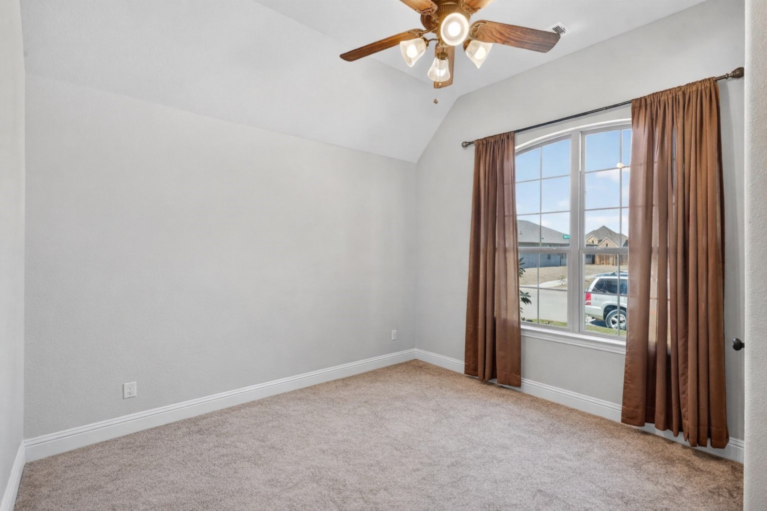 3245 Ribisl Lane Royse City TX 75189