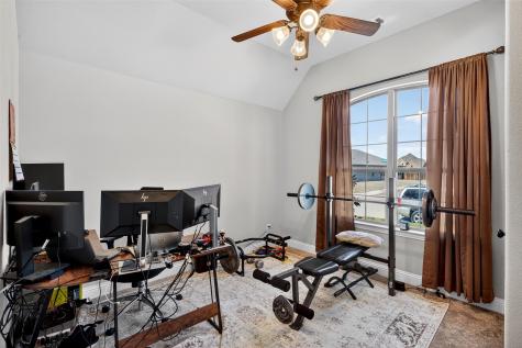 3245 Ribisl Lane Royse City TX 75189