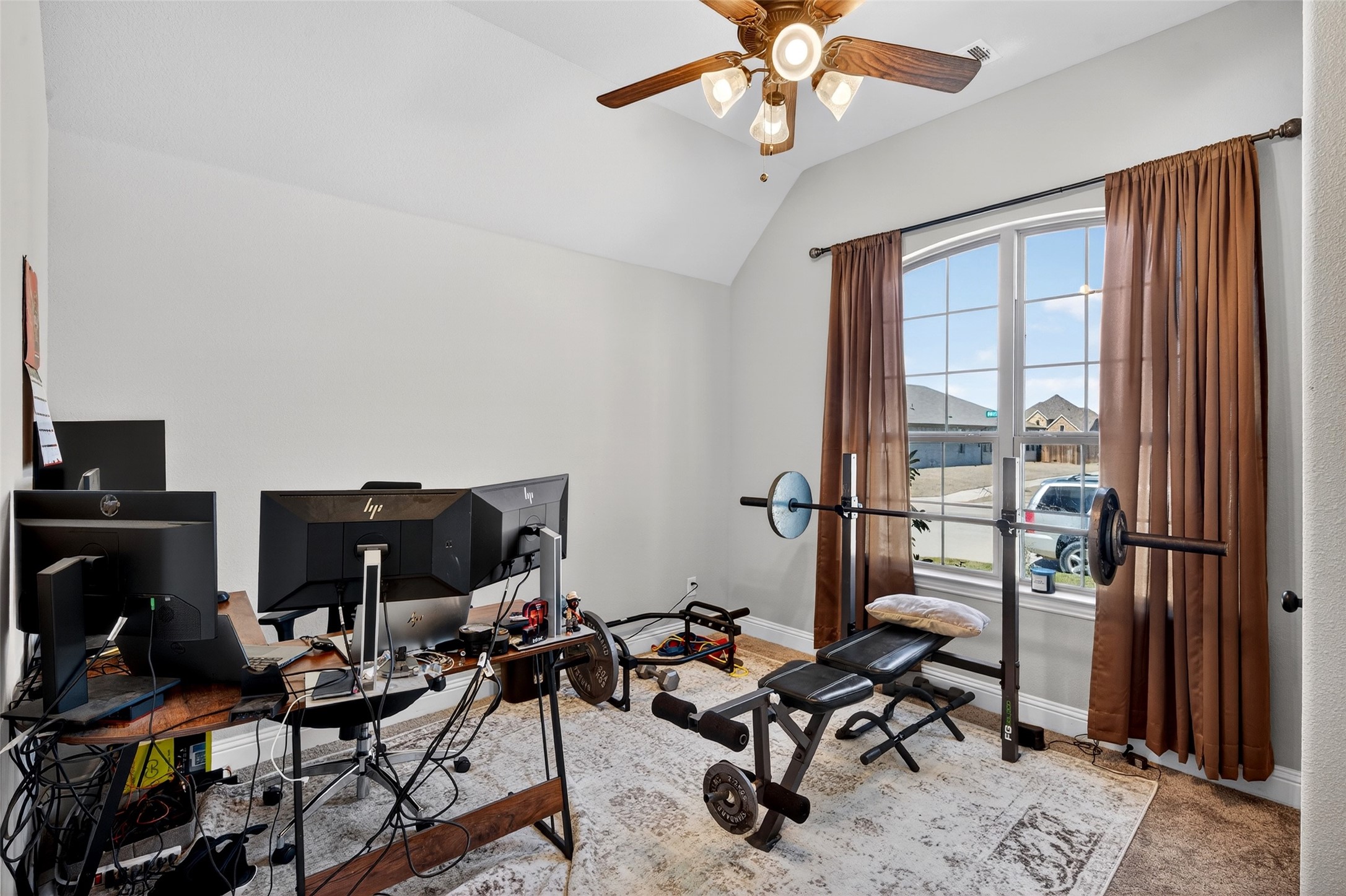 3245 Ribisl Lane Royse City TX 75189