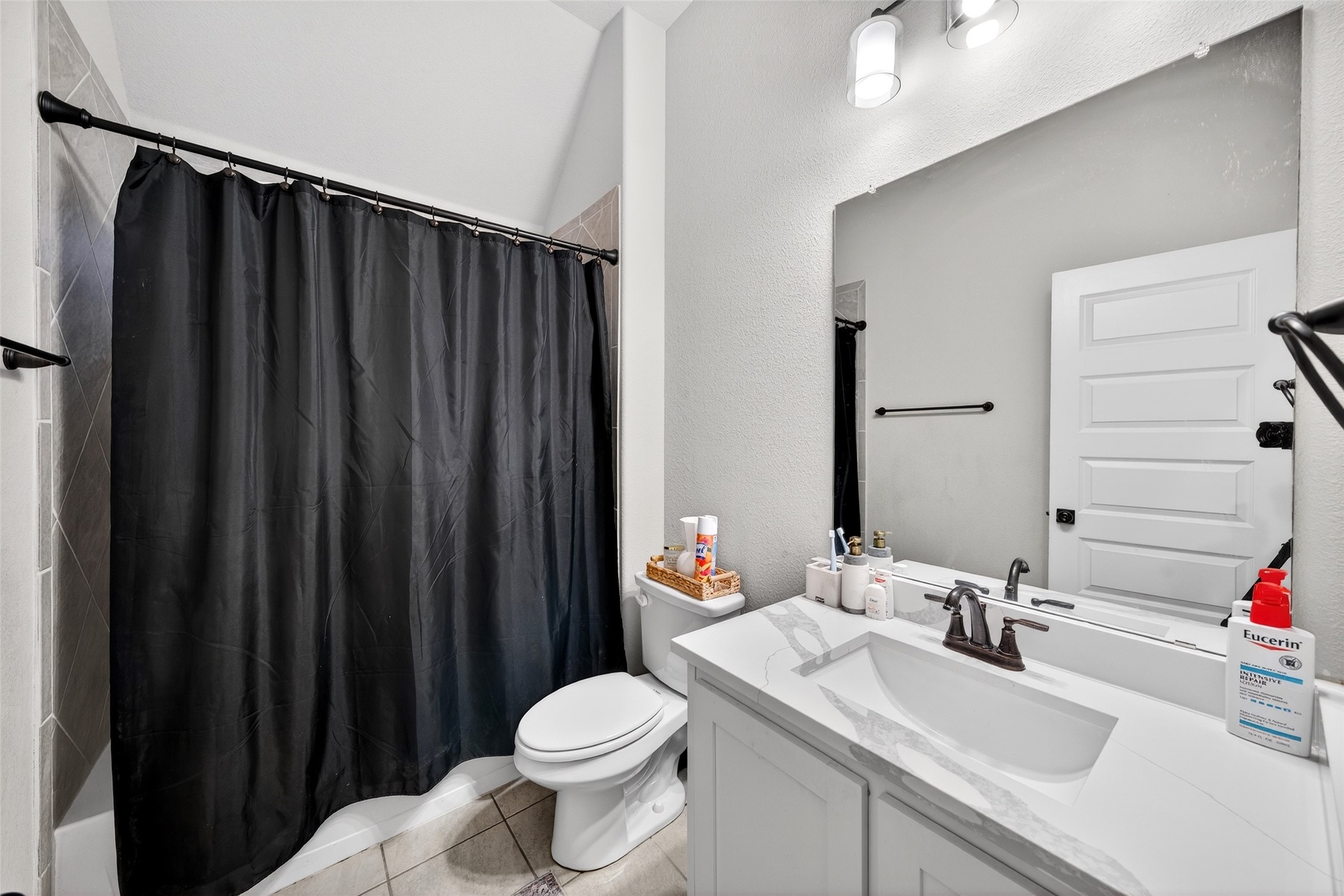 3245 Ribisl Lane Royse City TX 75189