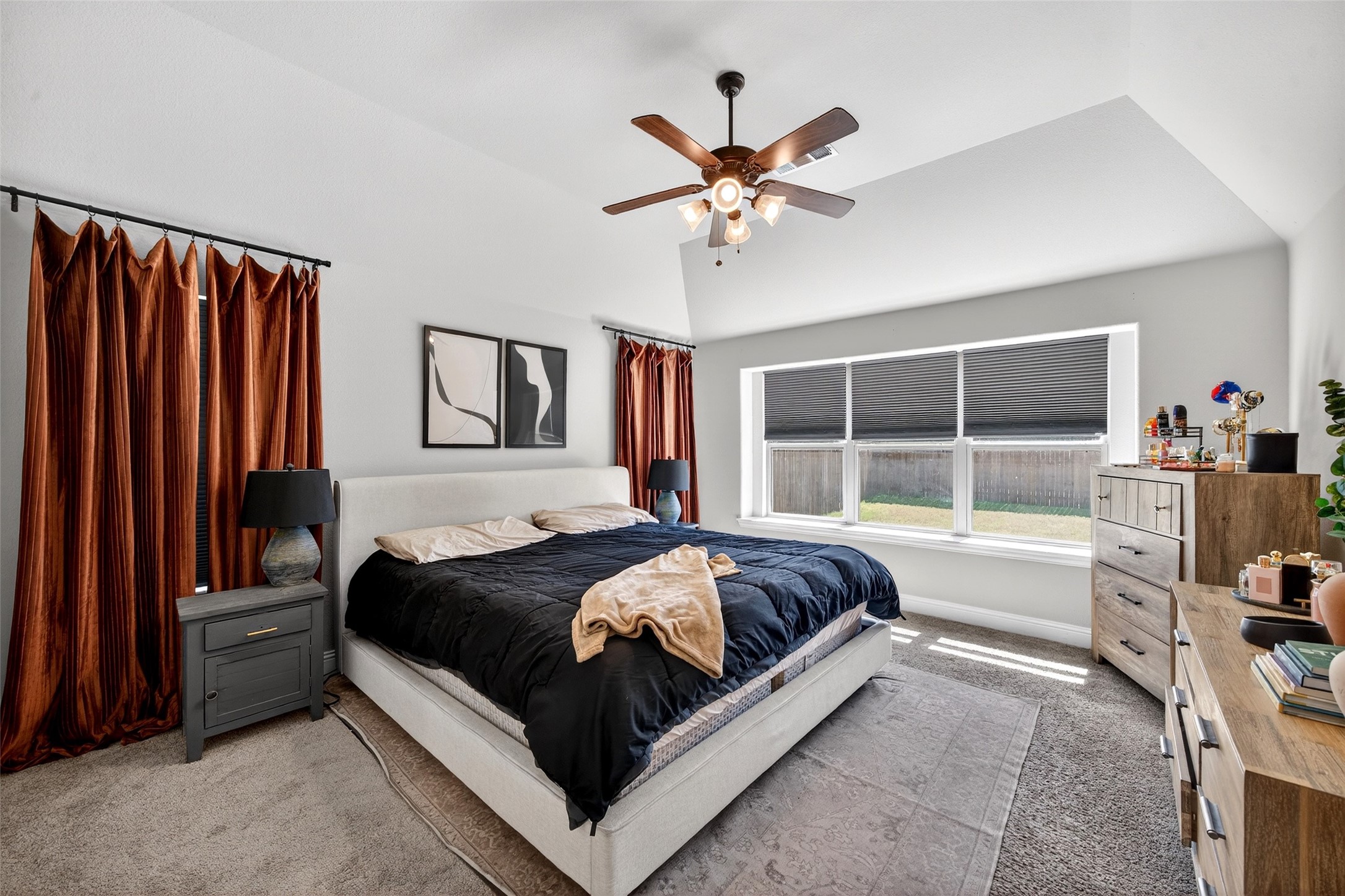 3245 Ribisl Lane Royse City TX 75189