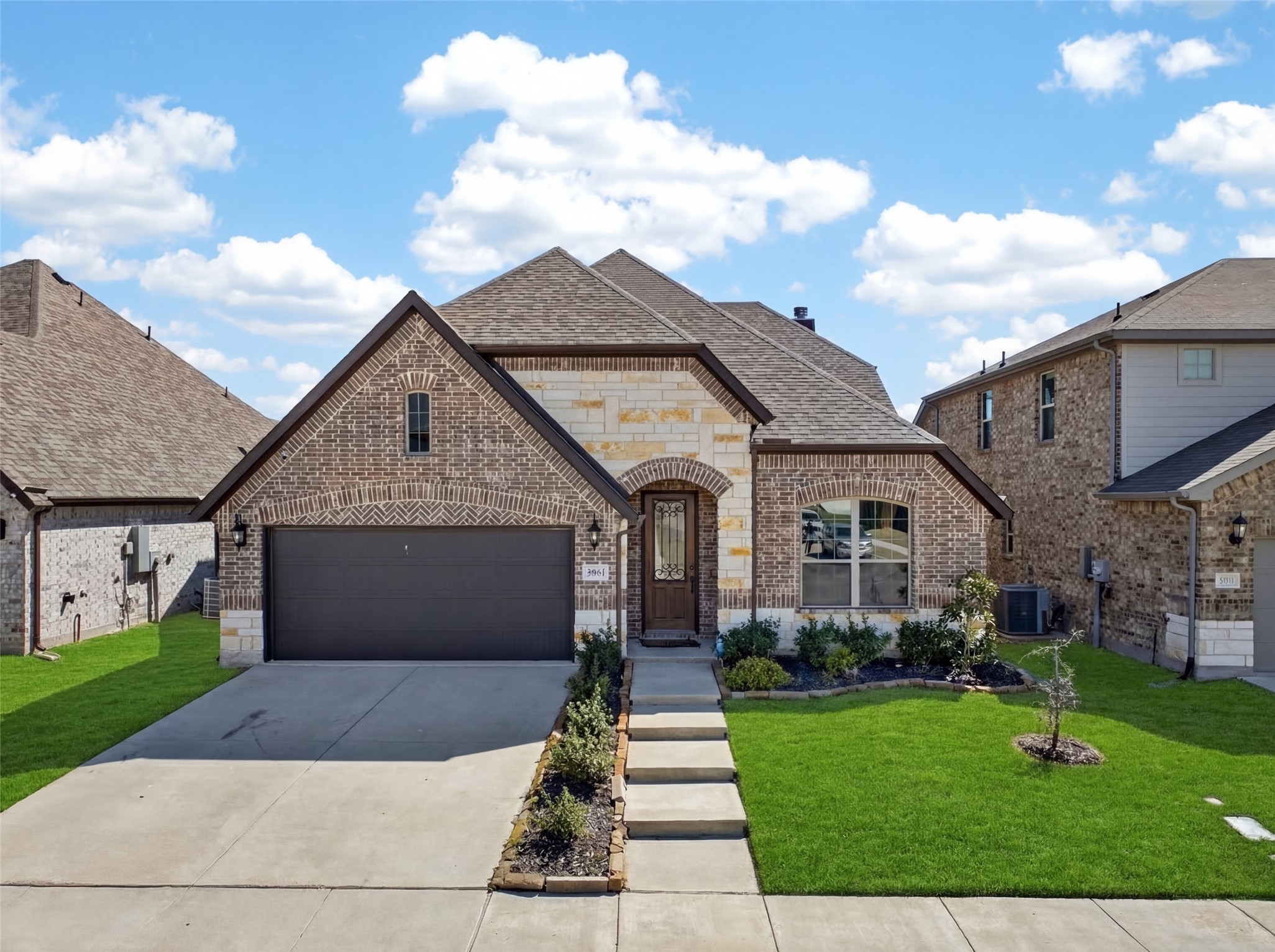 3245 Ribisl Lane Royse City TX 75189