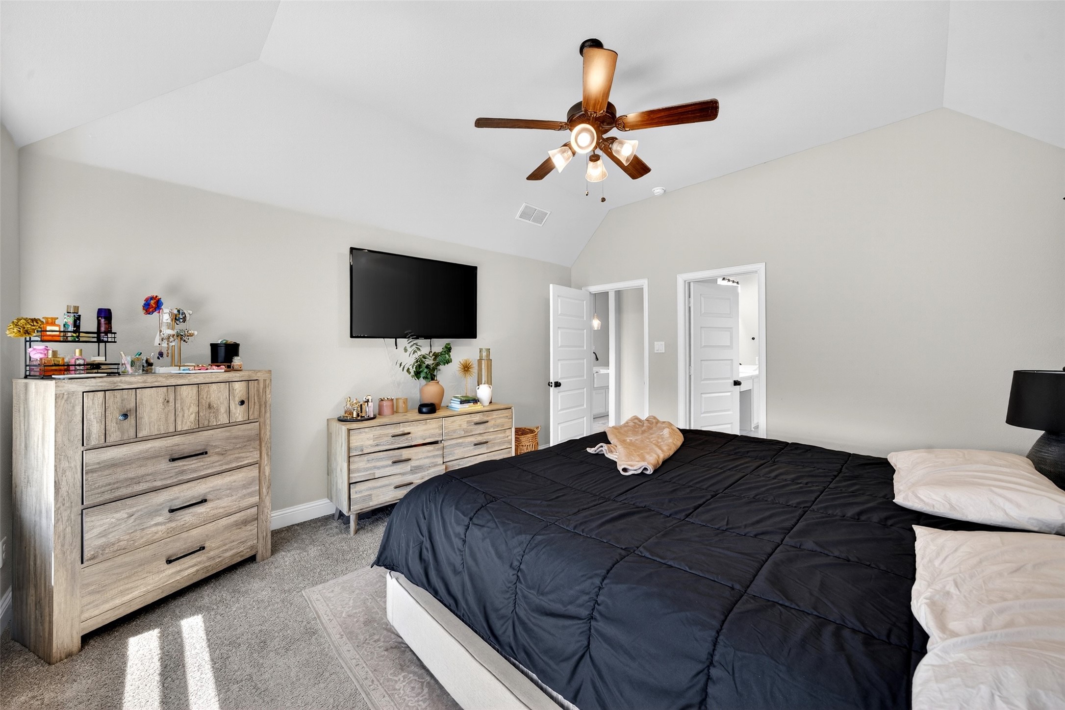 3245 Ribisl Lane Royse City TX 75189