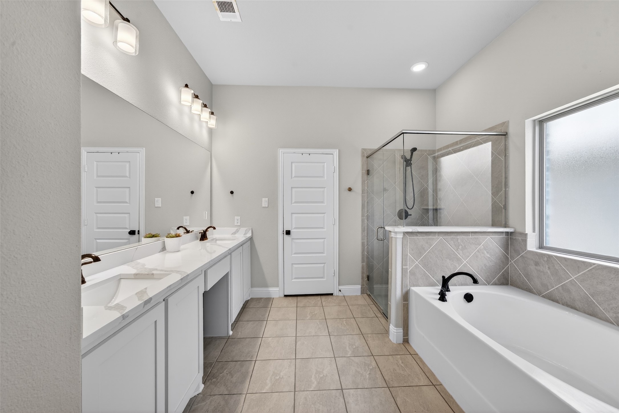 3245 Ribisl Lane Royse City TX 75189