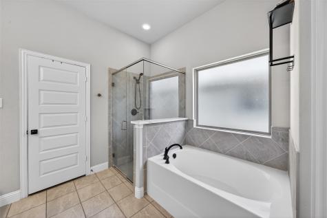 3245 Ribisl Lane Royse City TX 75189