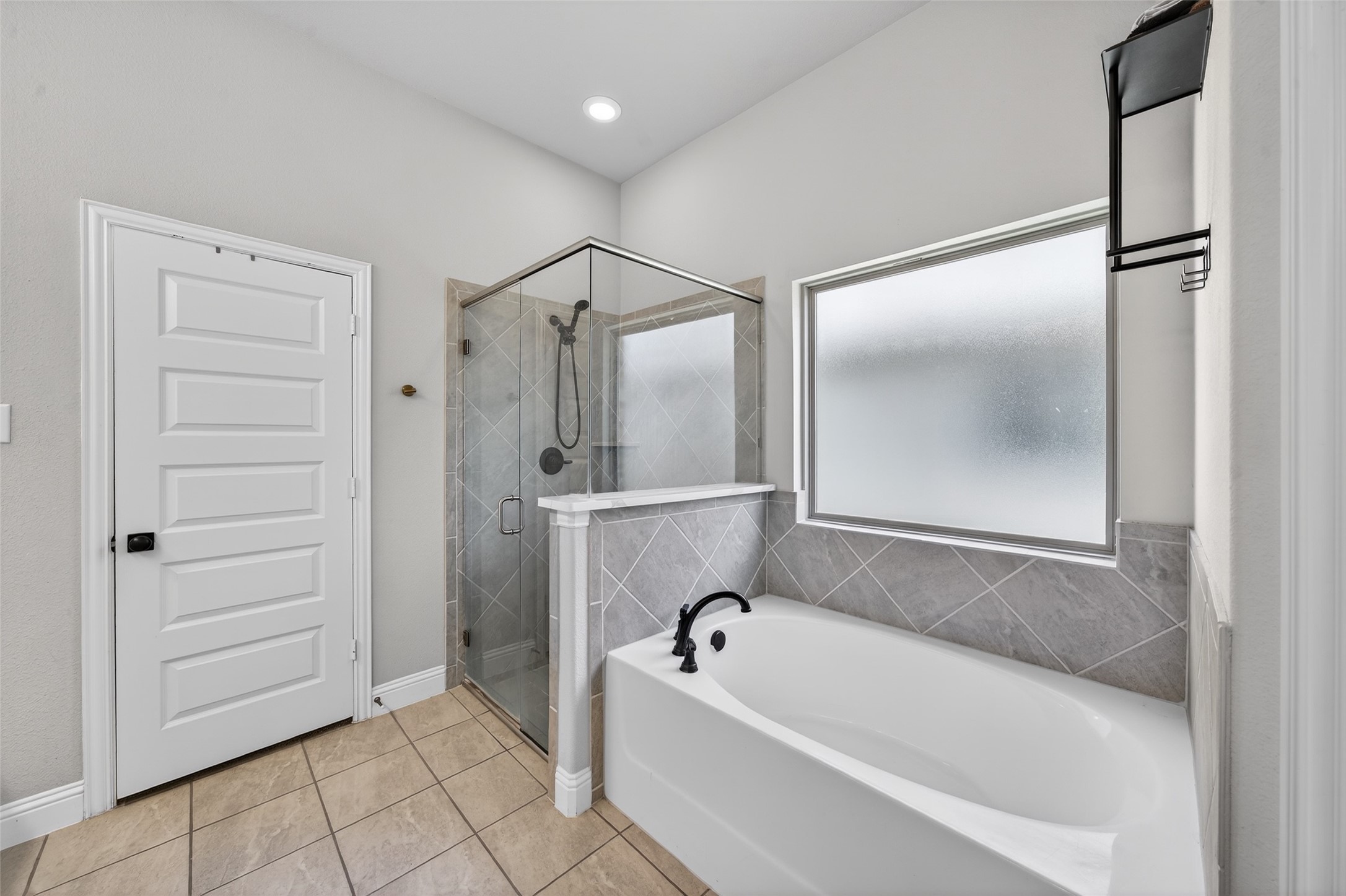 3245 Ribisl Lane Royse City TX 75189