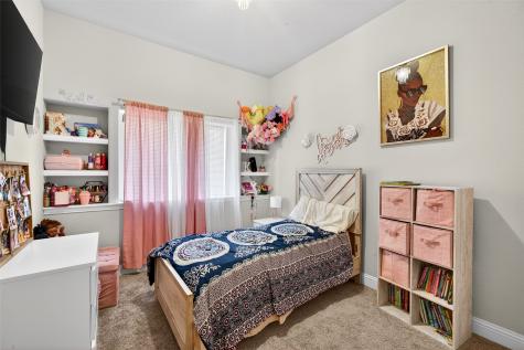 3245 Ribisl Lane Royse City TX 75189