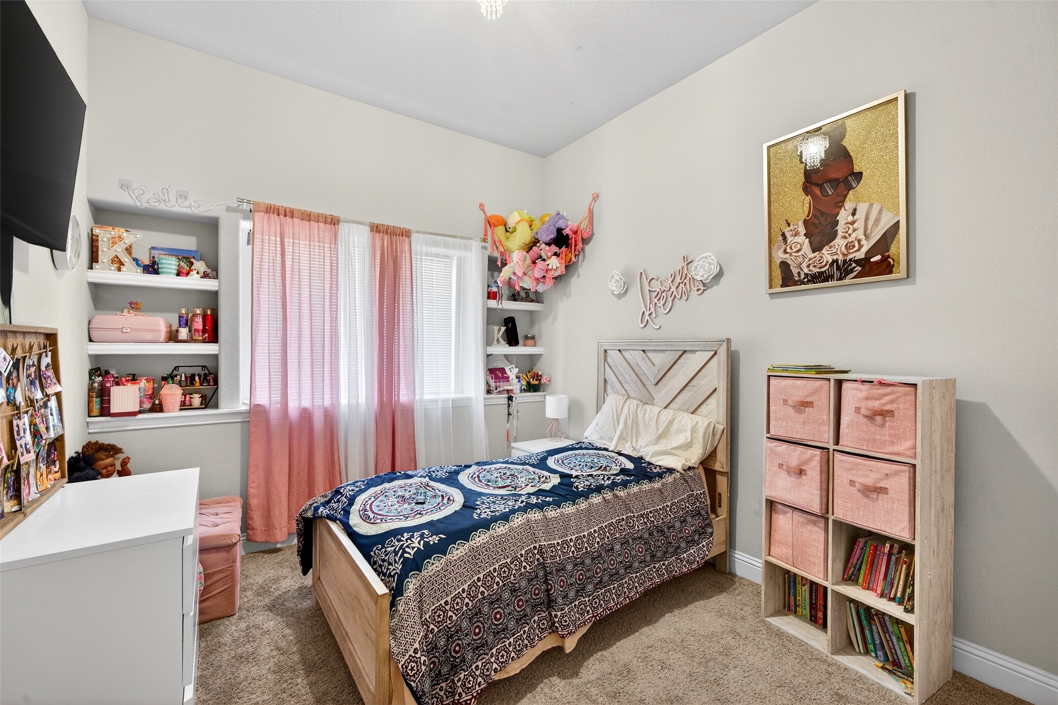 3245 Ribisl Lane Royse City TX 75189