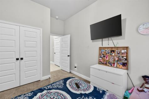 3245 Ribisl Lane Royse City TX 75189