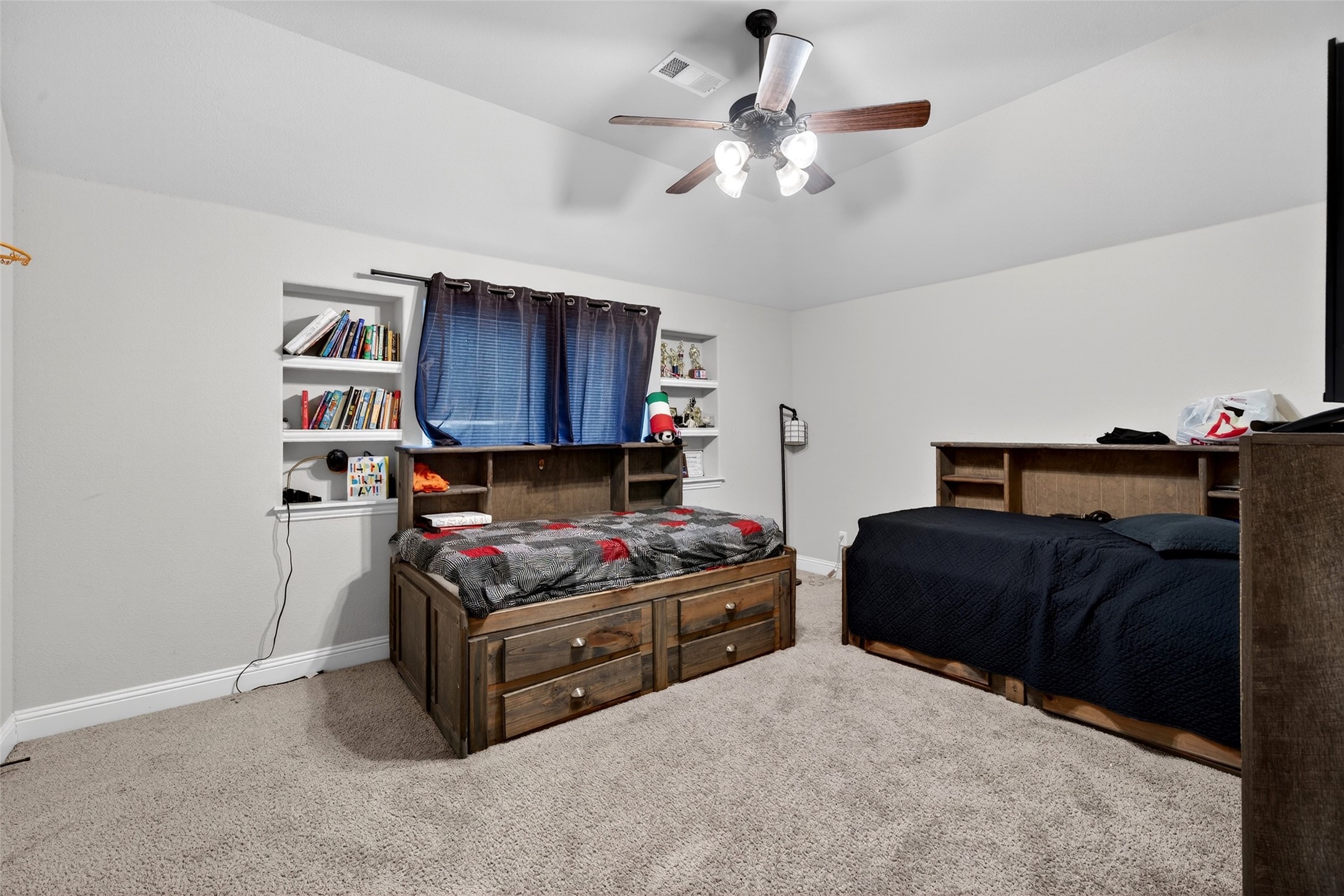 3245 Ribisl Lane Royse City TX 75189