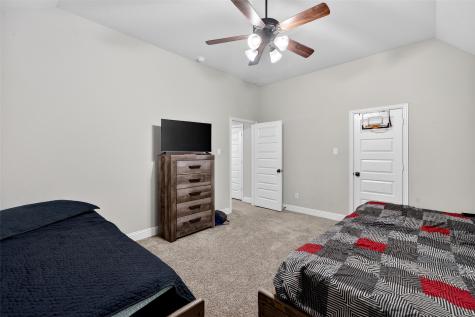 3245 Ribisl Lane Royse City TX 75189