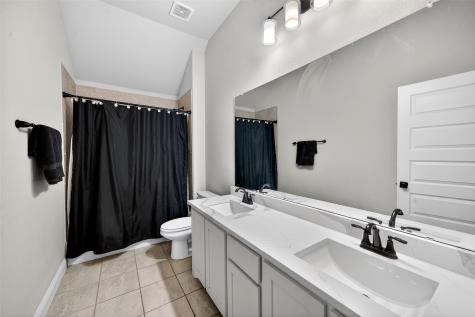 3245 Ribisl Lane Royse City TX 75189