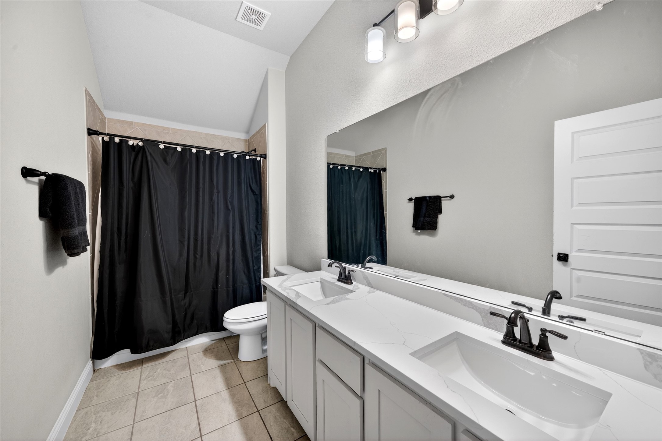 3245 Ribisl Lane Royse City TX 75189