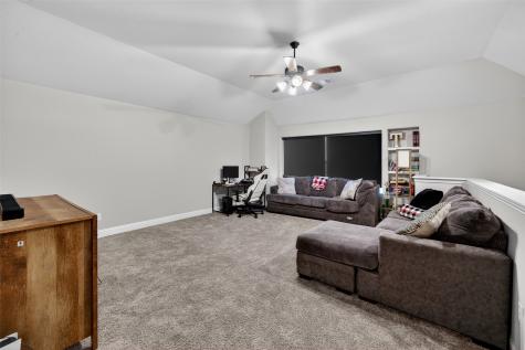 3245 Ribisl Lane Royse City TX 75189