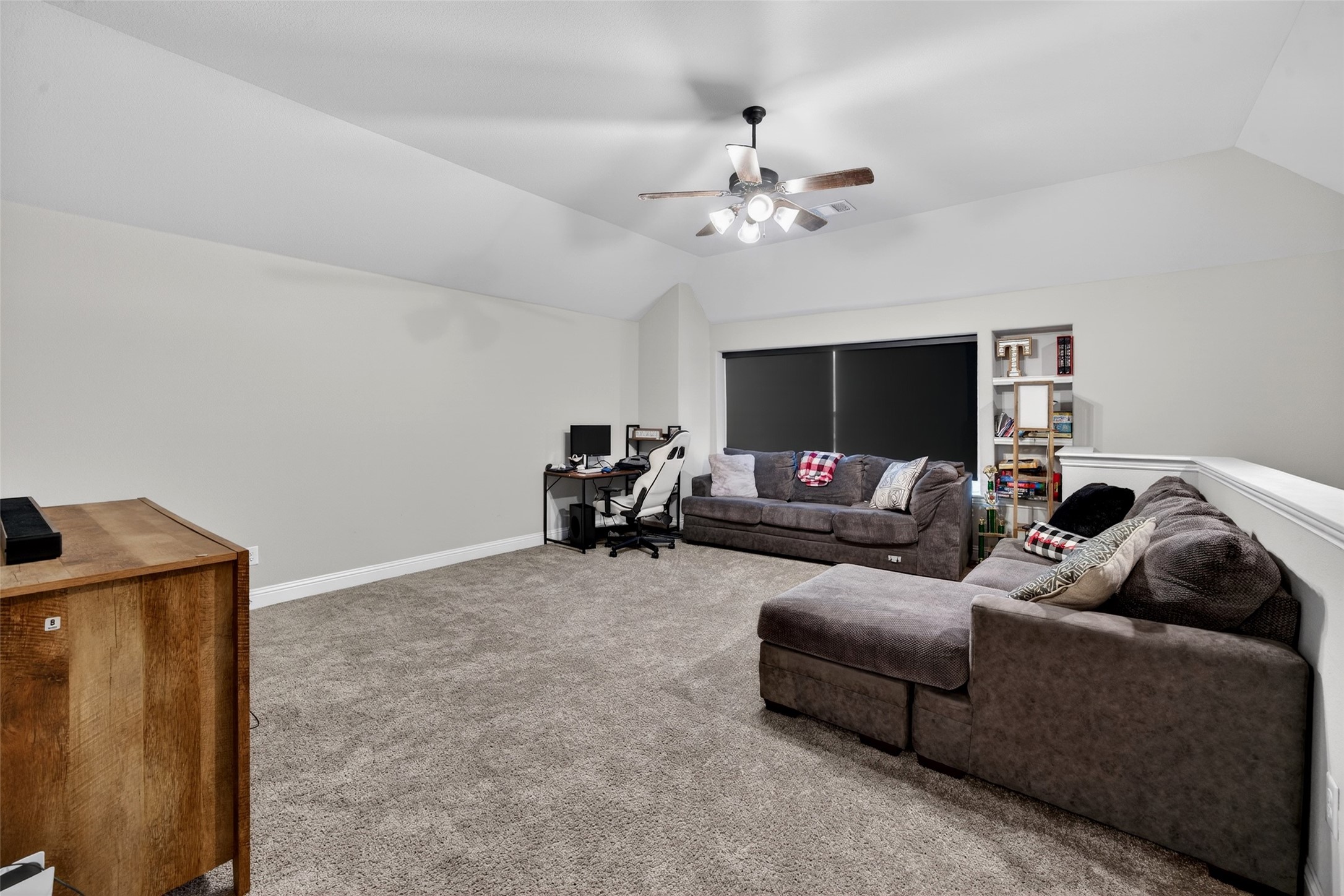 3245 Ribisl Lane Royse City TX 75189