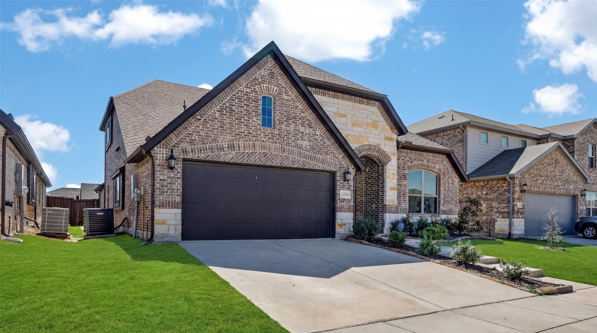 3245 Ribisl Lane Royse City TX 75189