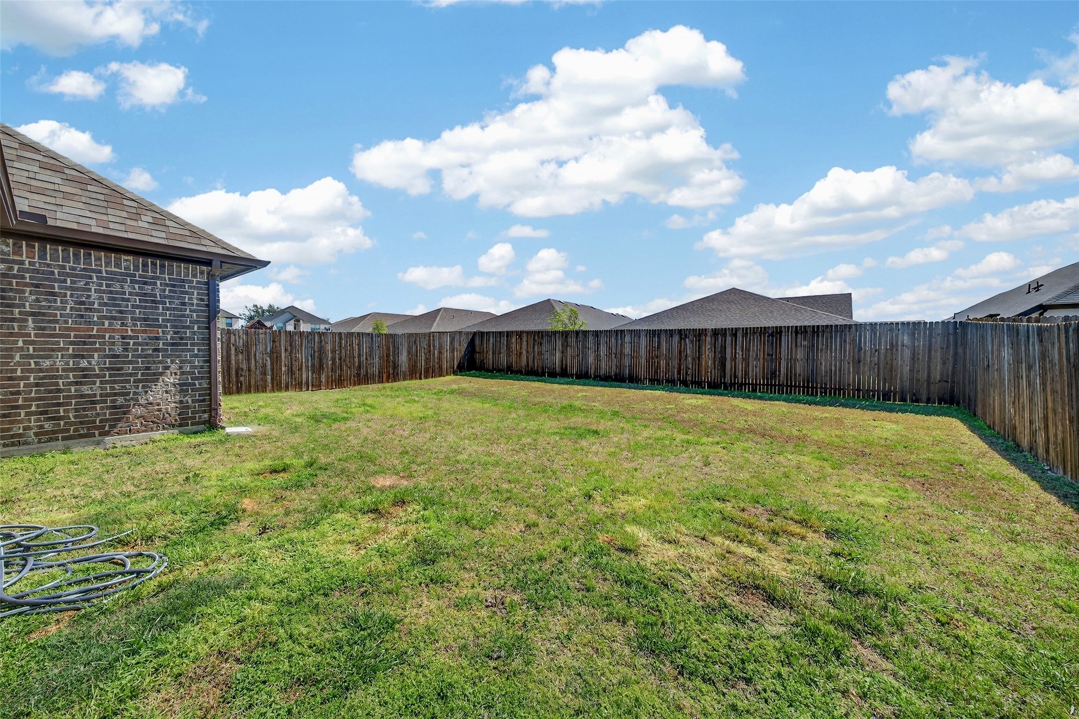 3245 Ribisl Lane Royse City TX 75189