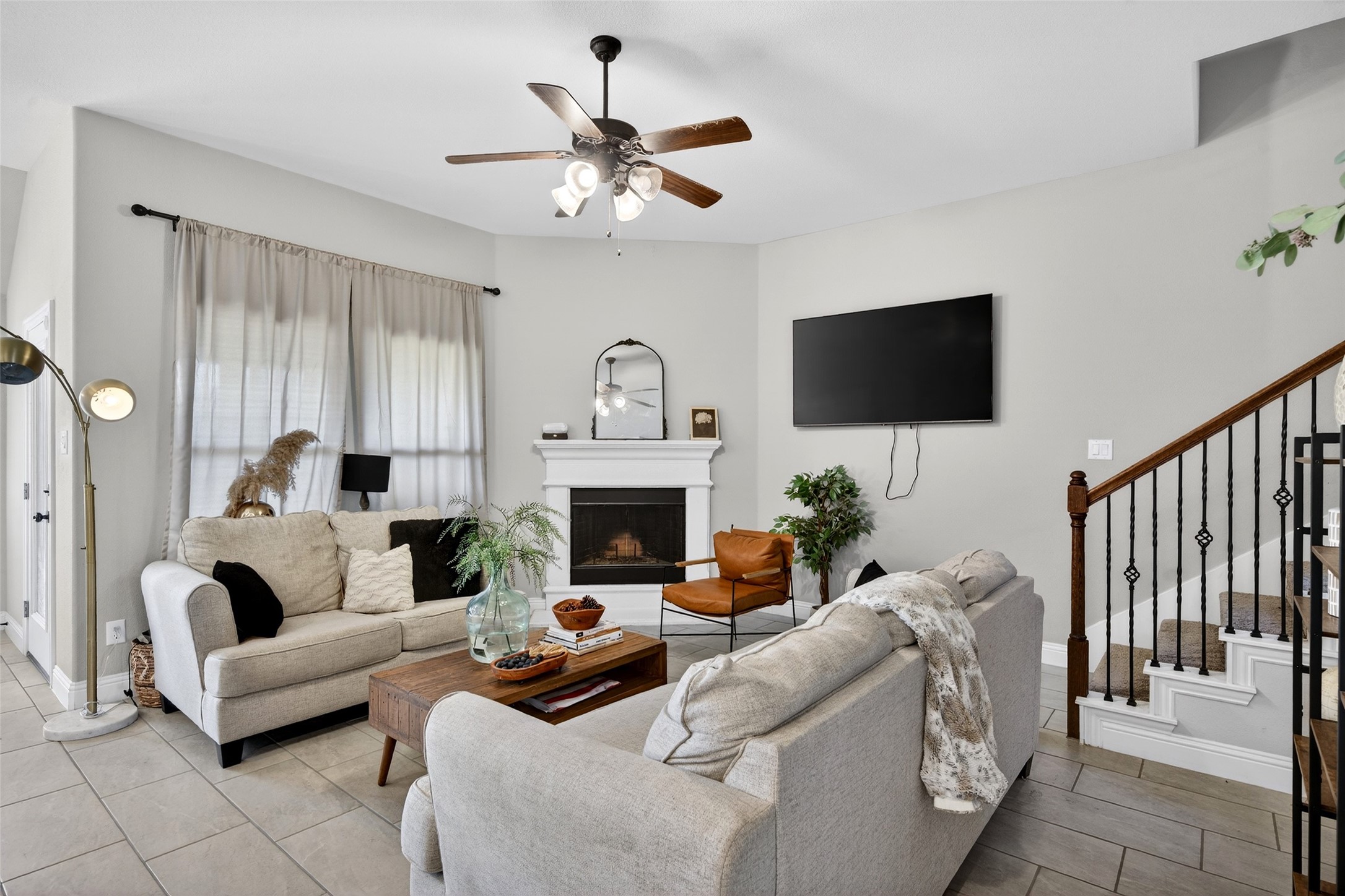 3245 Ribisl Lane Royse City TX 75189