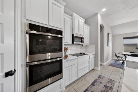 3245 Ribisl Lane Royse City TX 75189