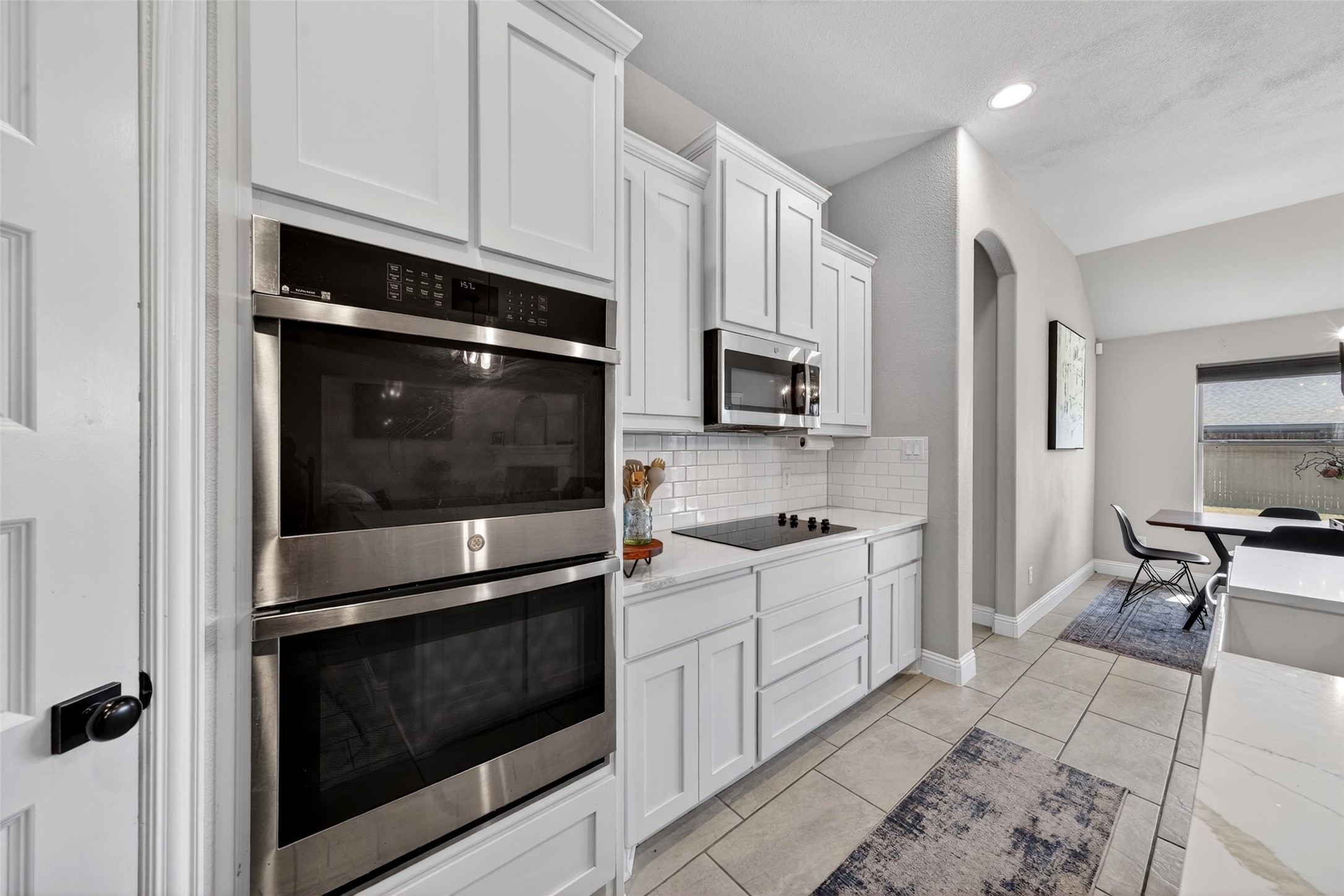 3245 Ribisl Lane Royse City TX 75189