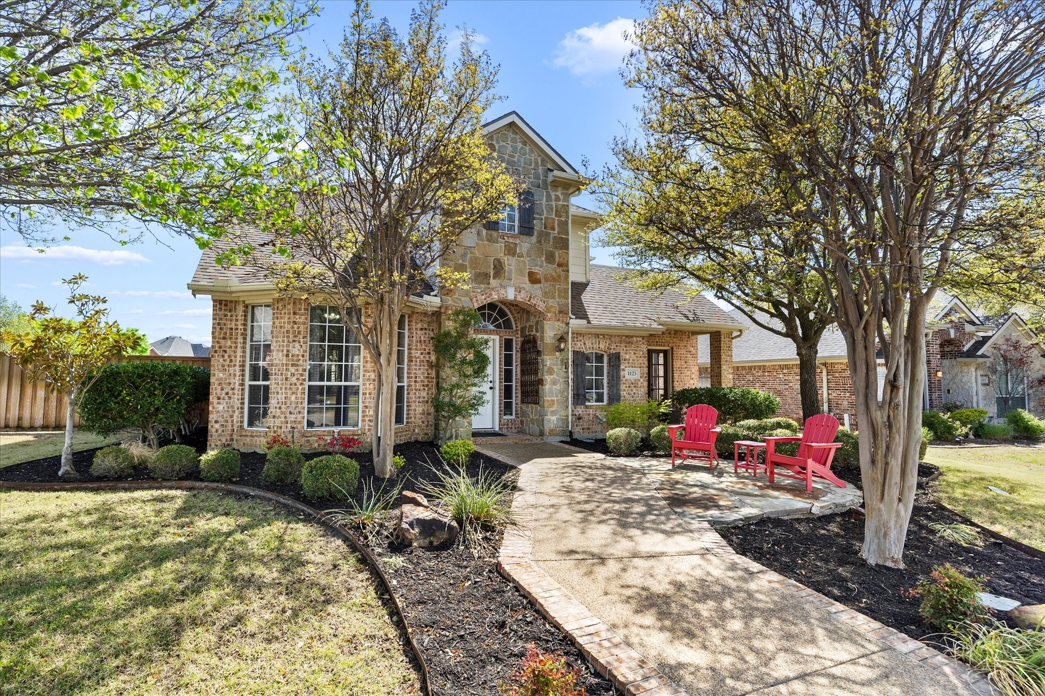 1125 Shores Boulevard Rockwall TX 75087