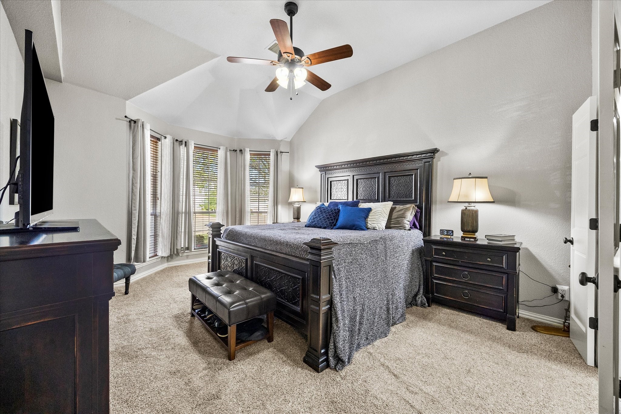 1125 Shores Boulevard Rockwall TX 75087