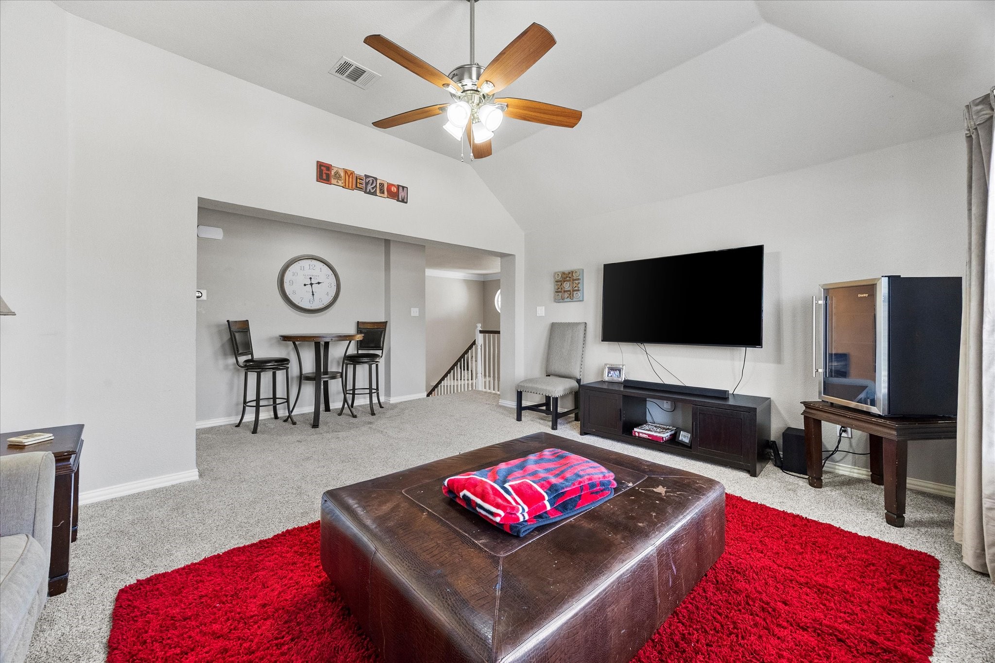 1125 Shores Boulevard Rockwall TX 75087
