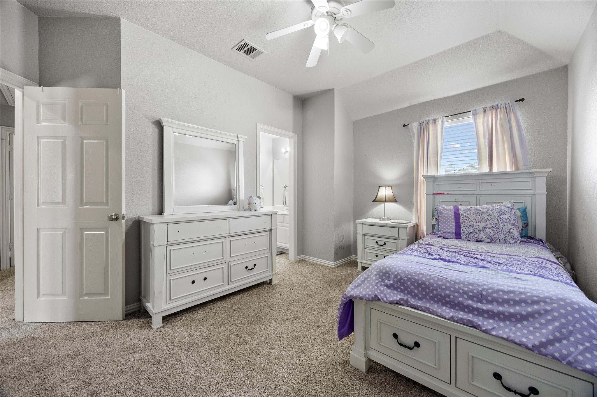 1125 Shores Boulevard Rockwall TX 75087