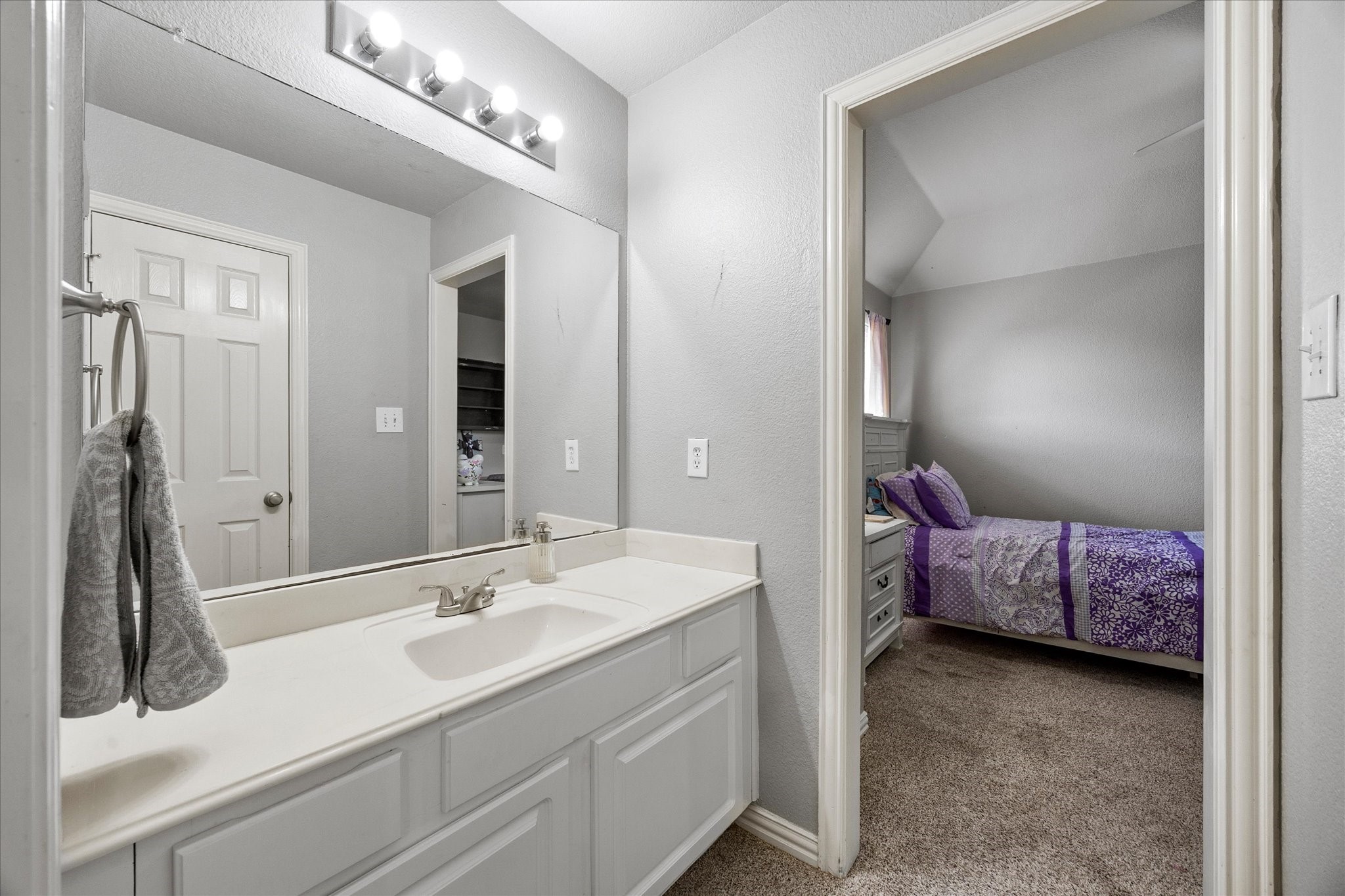 1125 Shores Boulevard Rockwall TX 75087