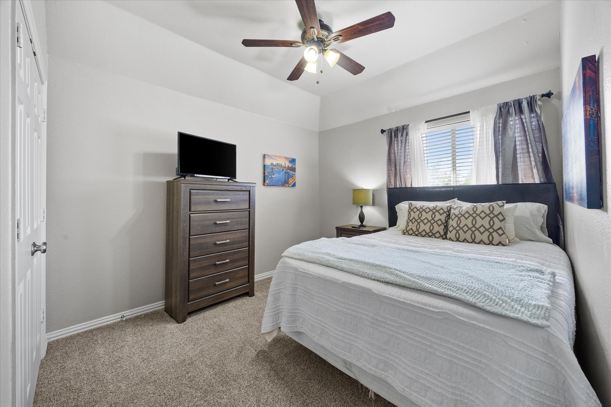1125 Shores Boulevard Rockwall TX 75087