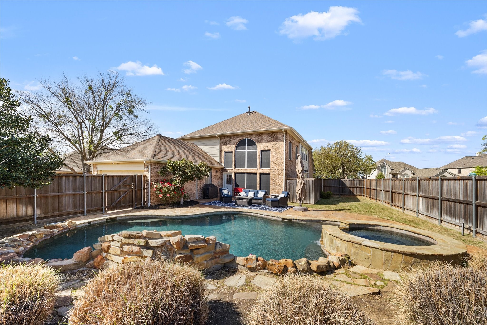 1125 Shores Boulevard Rockwall TX 75087