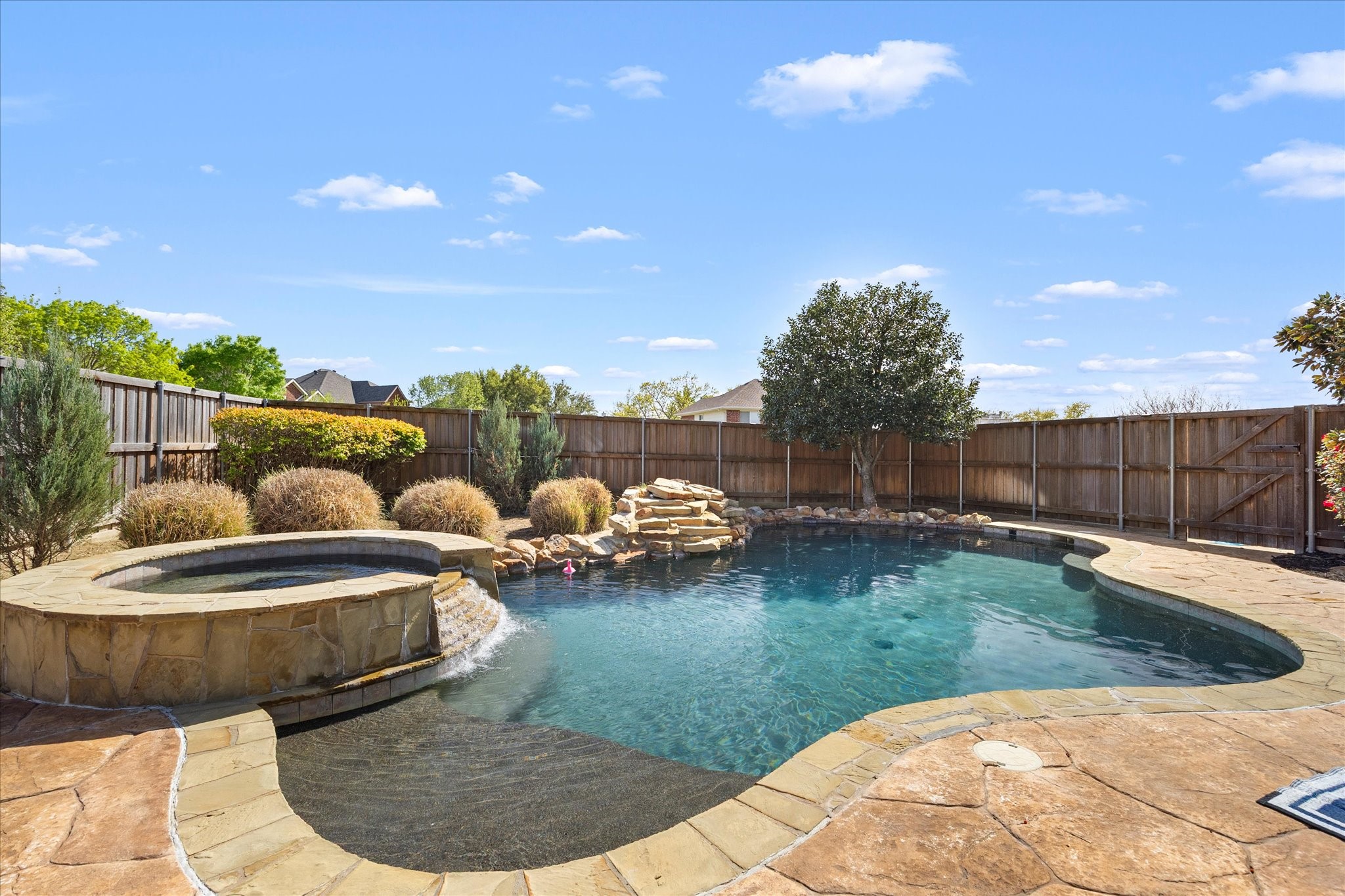 1125 Shores Boulevard Rockwall TX 75087